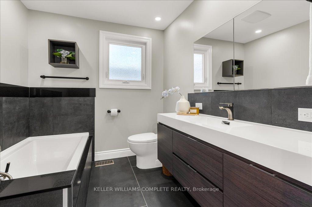 Photo 13 of 60 Aterno Drive, Hamilton, Mountview — HOMEH