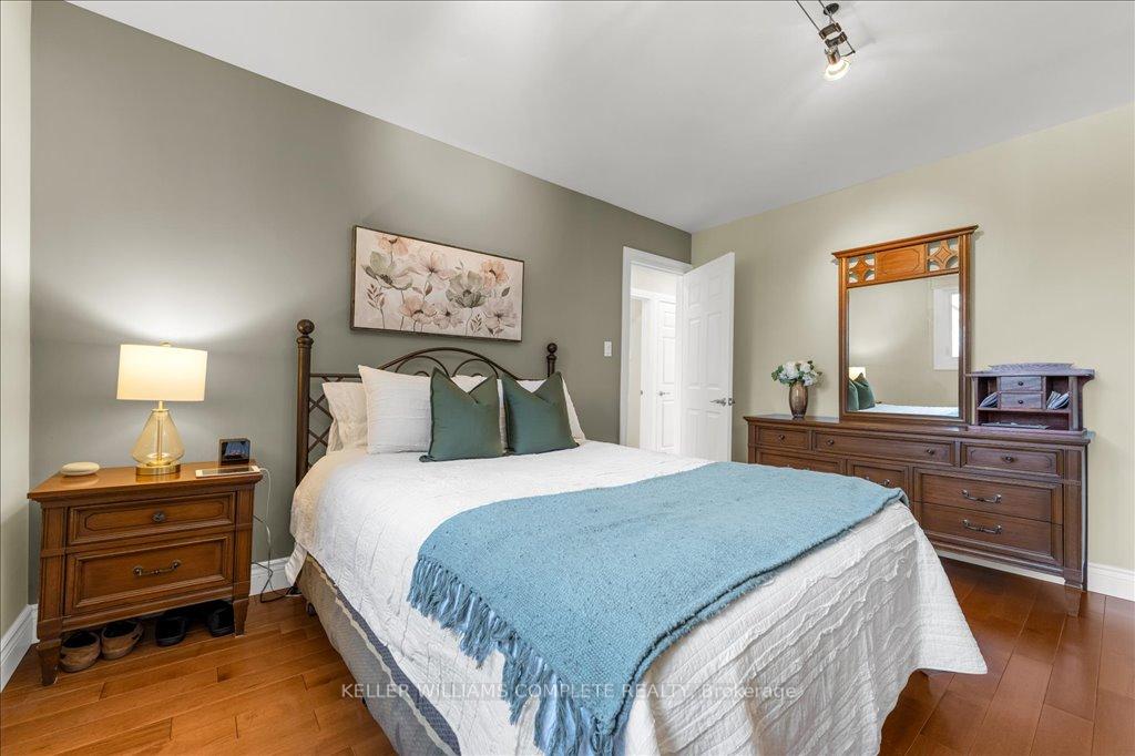 Photo 14 of 60 Aterno Drive, Hamilton, Mountview — HOMEH