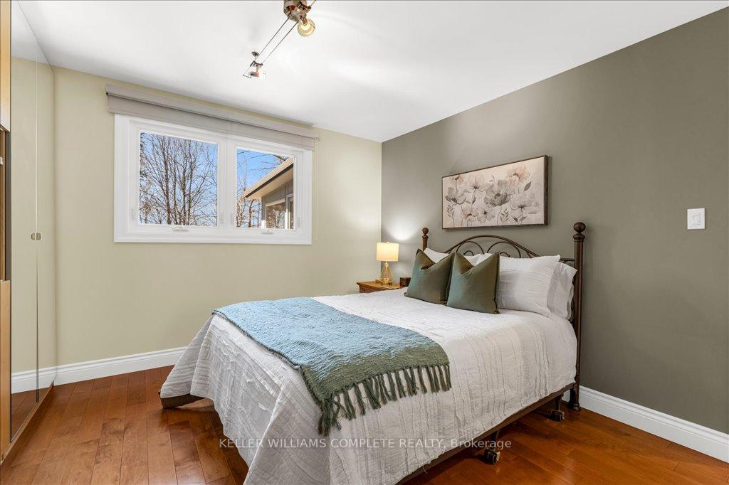 Photo 15 of 60 Aterno Drive, Hamilton, Mountview — HOMEH