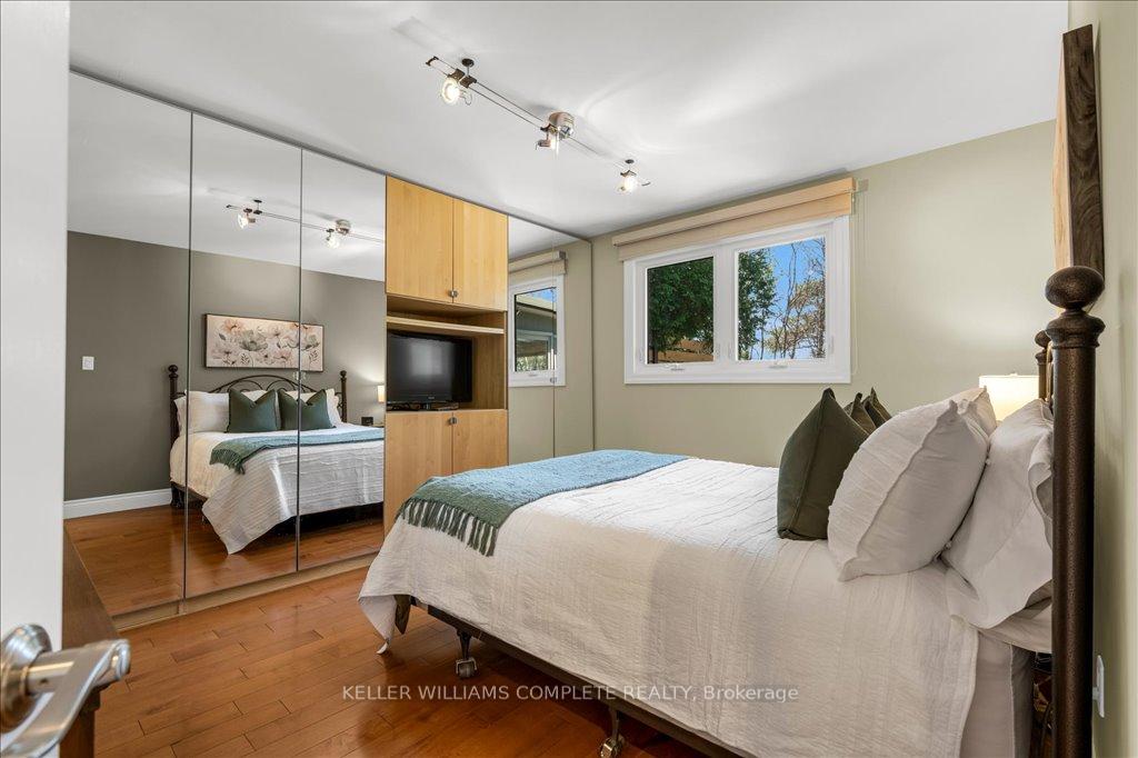 Photo 16 of 60 Aterno Drive, Hamilton, Mountview — HOMEH