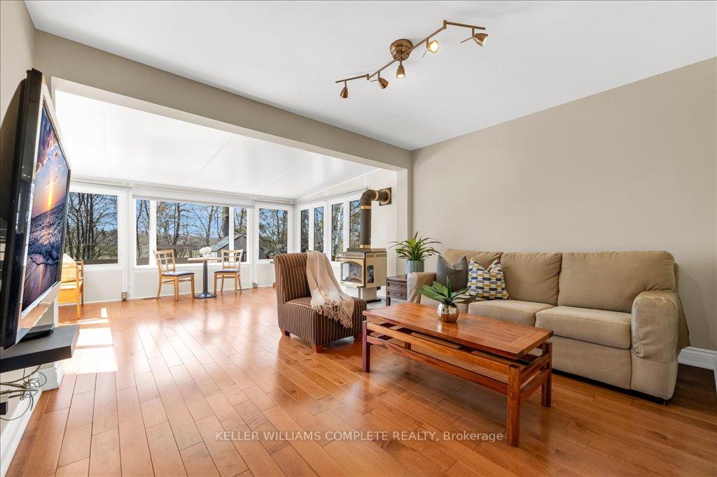 Photo 17 of 60 Aterno Drive, Hamilton, Mountview — HOMEH