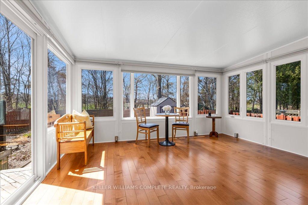 Photo 18 of 60 Aterno Drive, Hamilton, Mountview — HOMEH