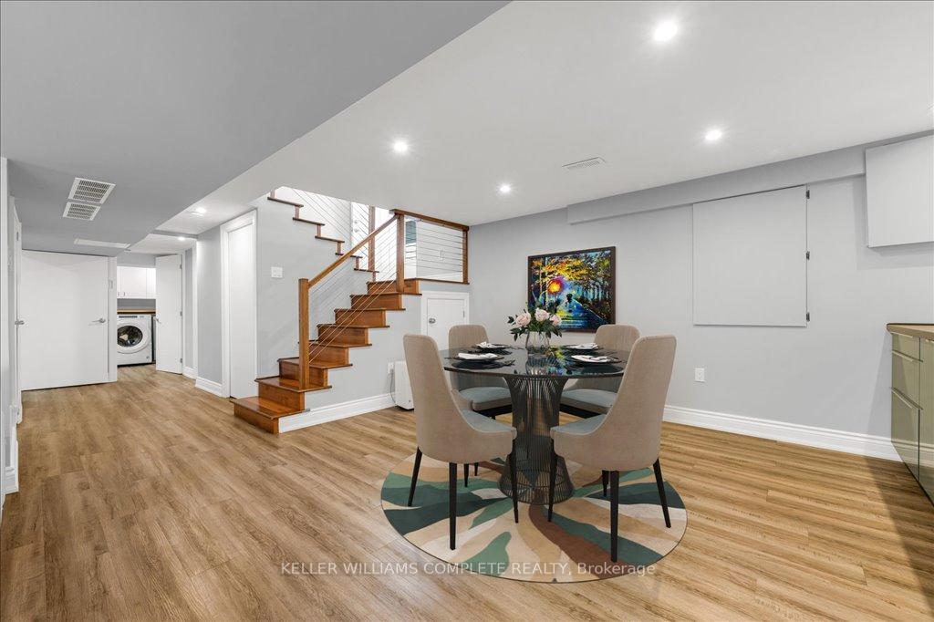 Photo 19 of 60 Aterno Drive, Hamilton, Mountview — HOMEH