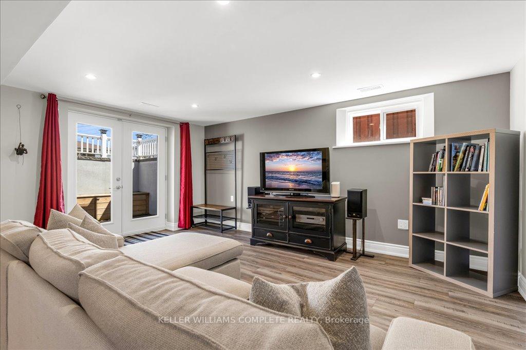 Photo 21 of 60 Aterno Drive, Hamilton, Mountview — HOMEH
