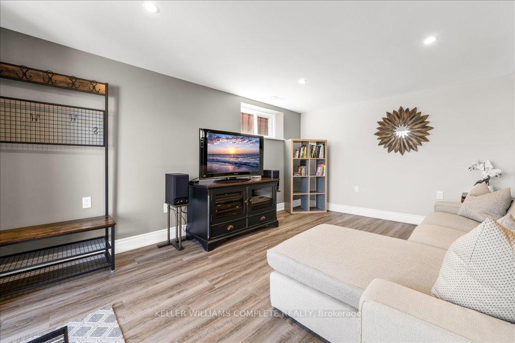 Photo 22 of 60 Aterno Drive, Hamilton, Mountview — HOMEH