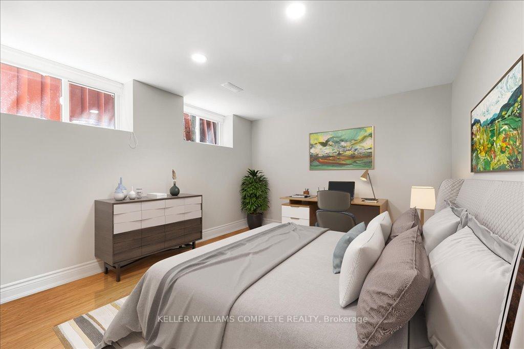 Photo 23 of 60 Aterno Drive, Hamilton, Mountview — HOMEH