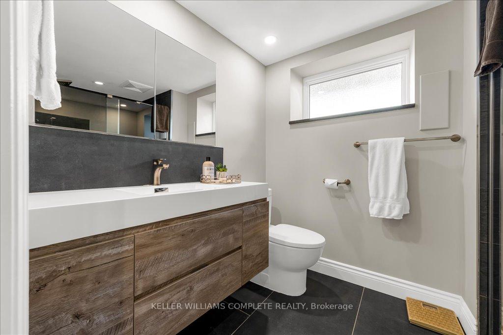 Photo 24 of 60 Aterno Drive, Hamilton, Mountview — HOMEH