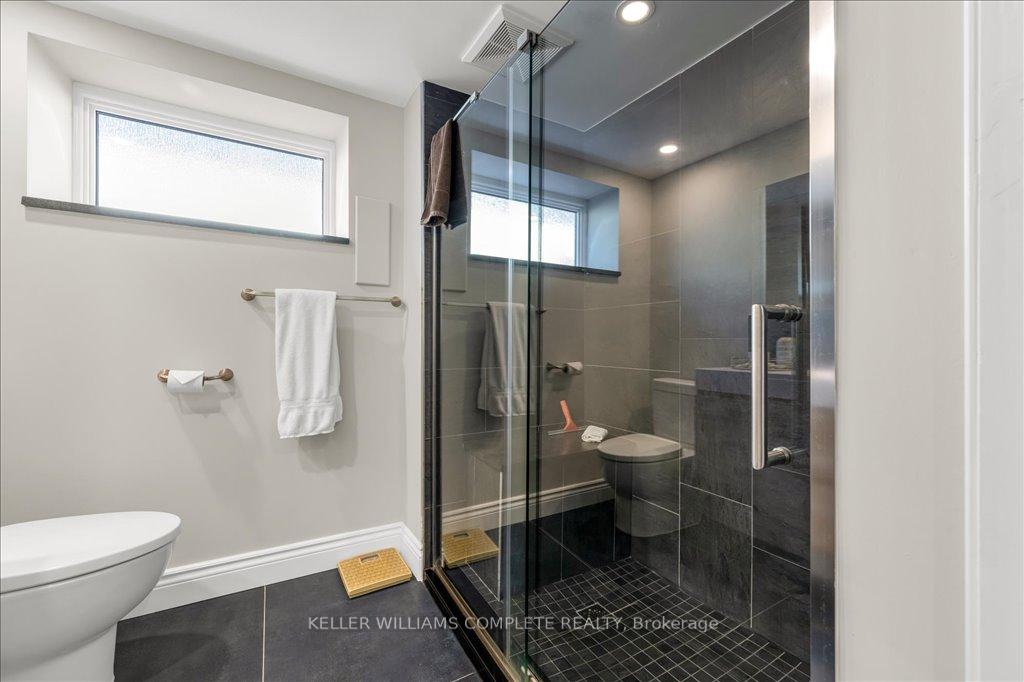 Photo 25 of 60 Aterno Drive, Hamilton, Mountview — HOMEH