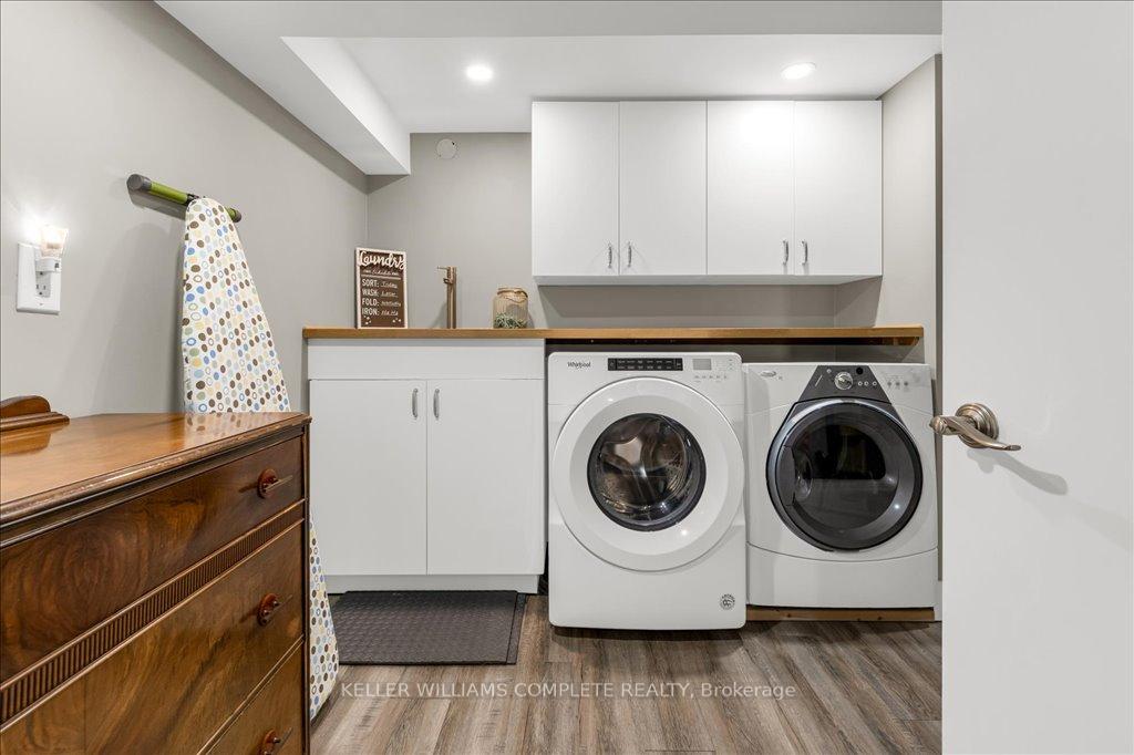 Photo 26 of 60 Aterno Drive, Hamilton, Mountview — HOMEH