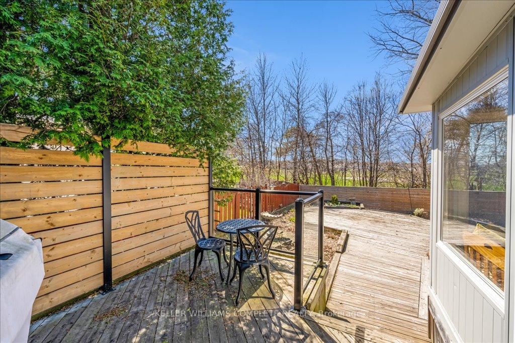 Photo 28 of 60 Aterno Drive, Hamilton, Mountview — HOMEH