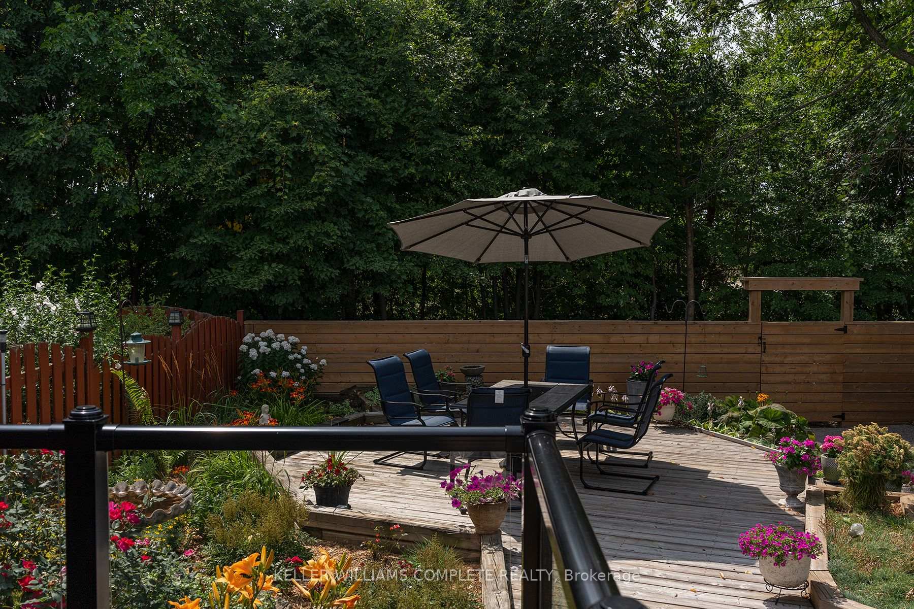 Photo 29 of 60 Aterno Drive, Hamilton, Mountview — HOMEH