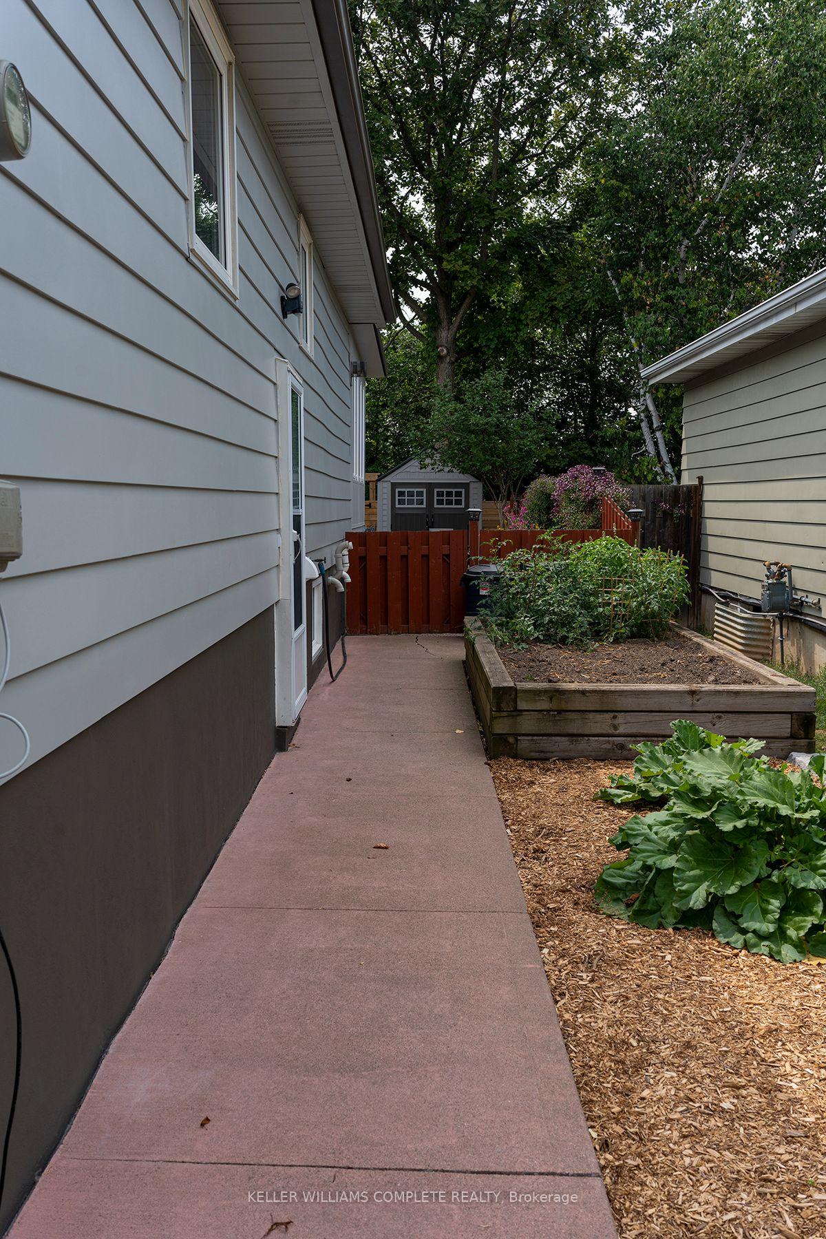 Photo 31 of 60 Aterno Drive, Hamilton, Mountview — HOMEH