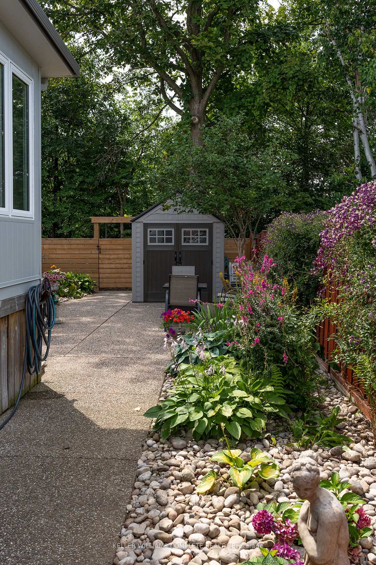 Photo 32 of 60 Aterno Drive, Hamilton, Mountview — HOMEH