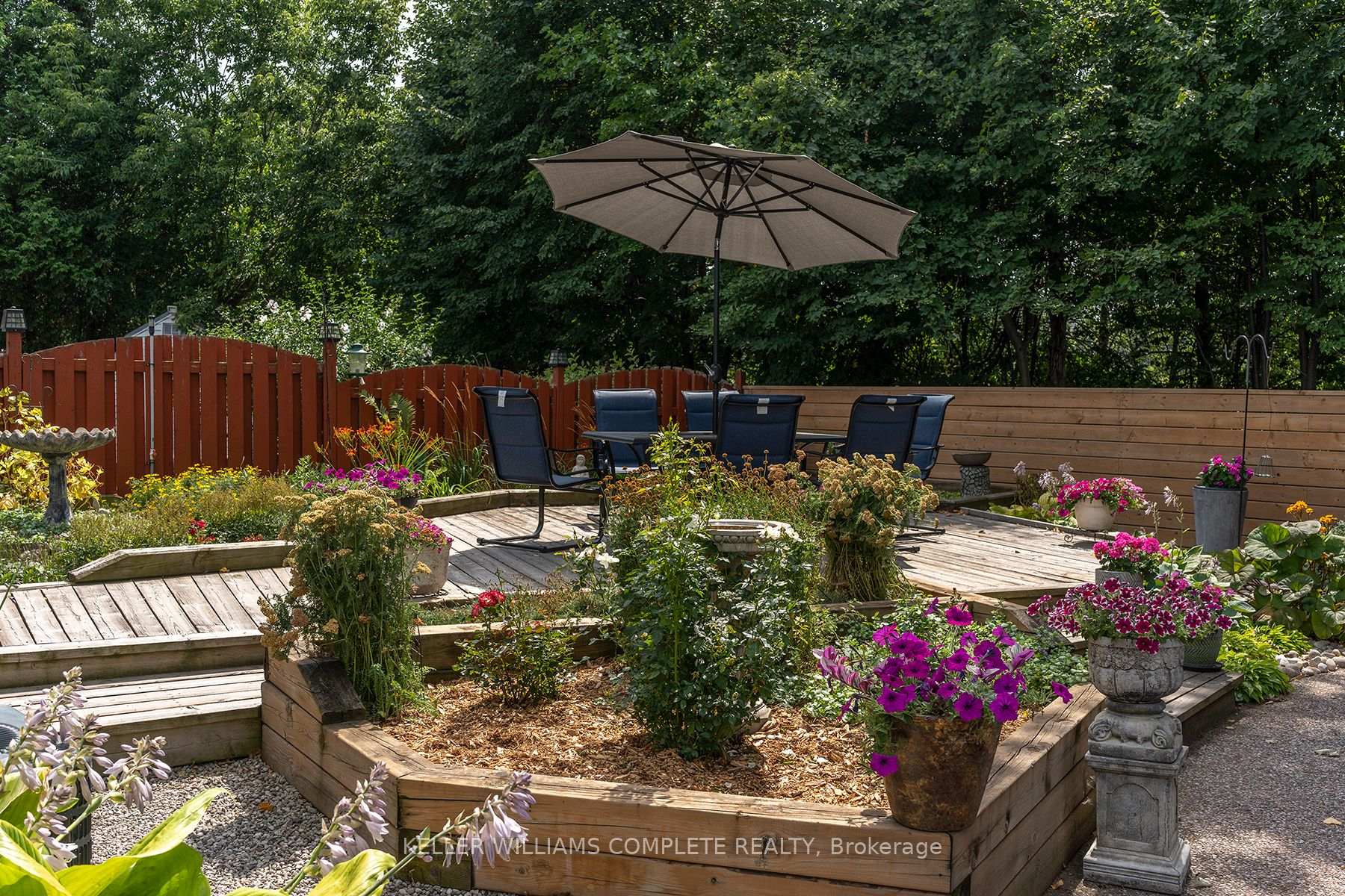 Photo 33 of 60 Aterno Drive, Hamilton, Mountview — HOMEH