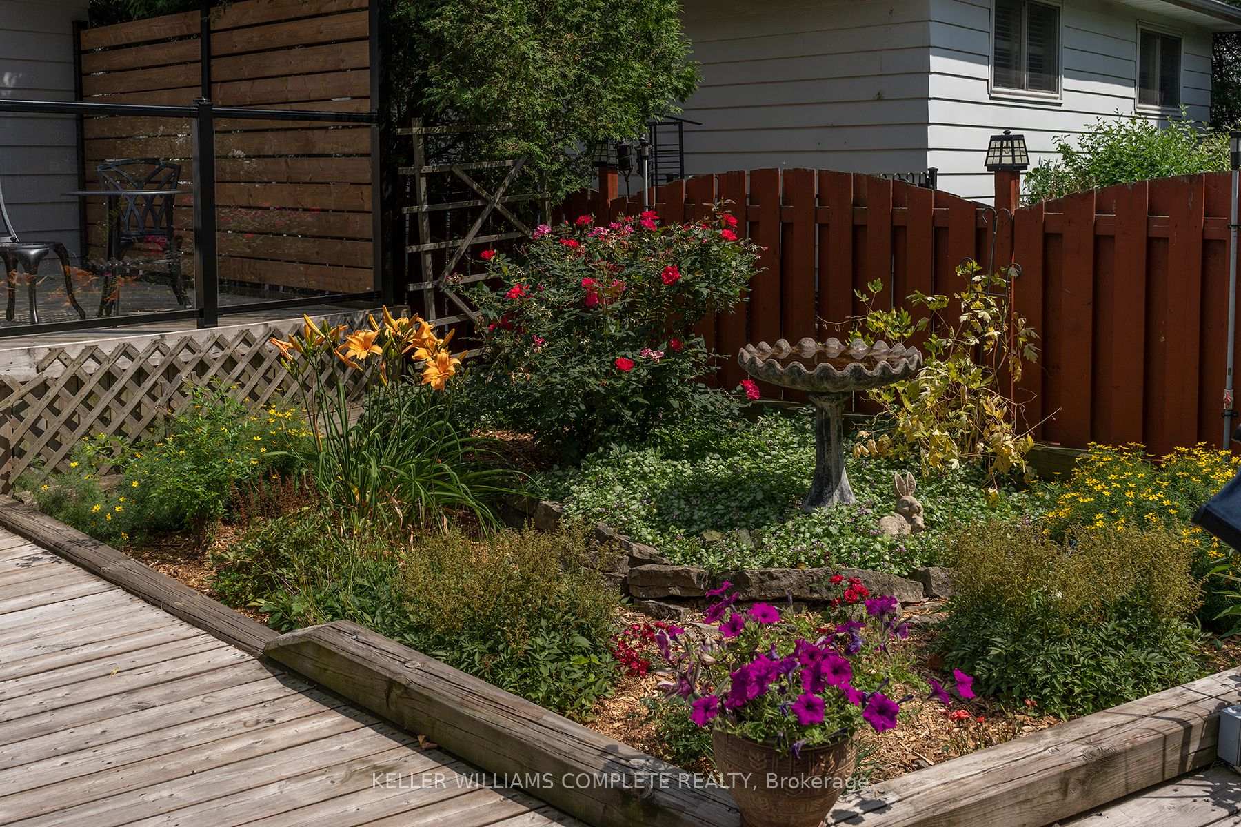 Photo 35 of 60 Aterno Drive, Hamilton, Mountview — HOMEH