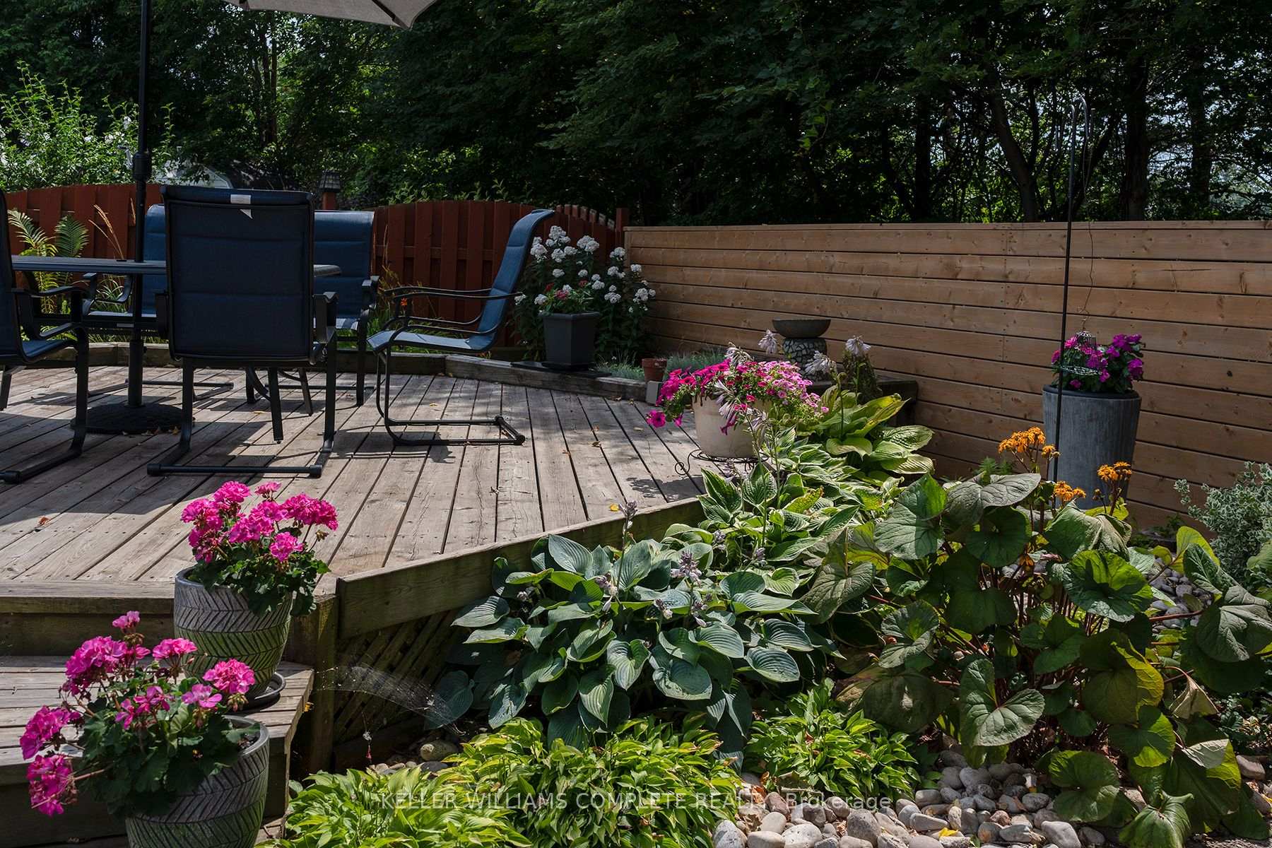 Photo 36 of 60 Aterno Drive, Hamilton, Mountview — HOMEH