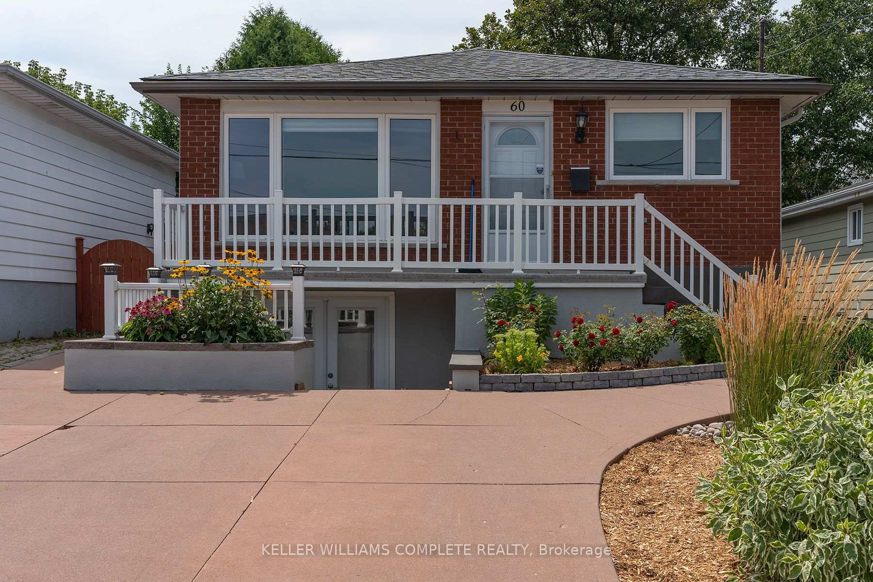 Photo 43 of 60 Aterno Drive, Hamilton, Mountview — HOMEH