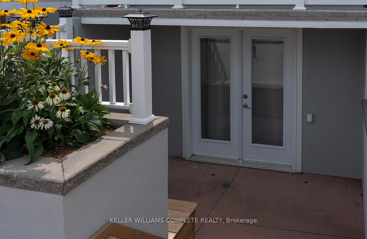 Photo 45 of 60 Aterno Drive, Hamilton, Mountview — HOMEH
