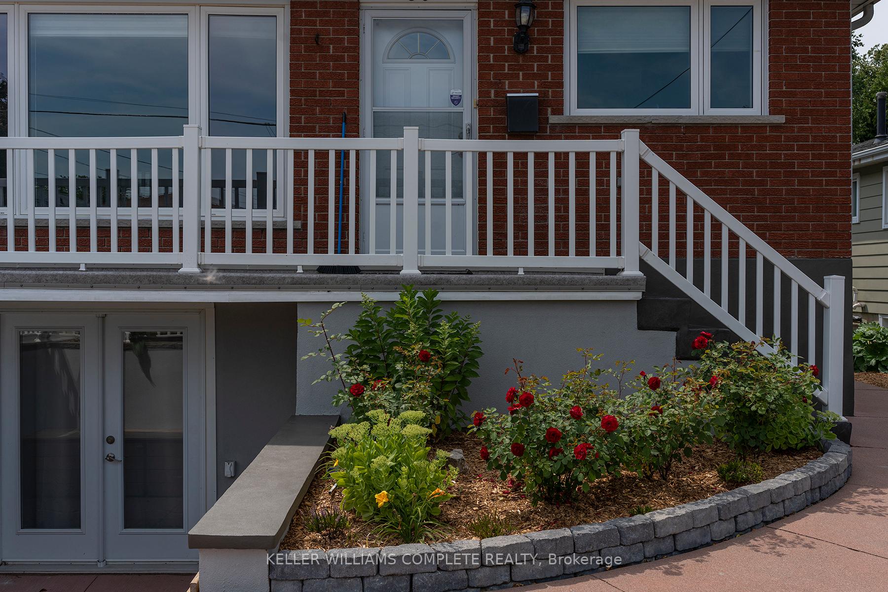 Photo 46 of 60 Aterno Drive, Hamilton, Mountview — HOMEH
