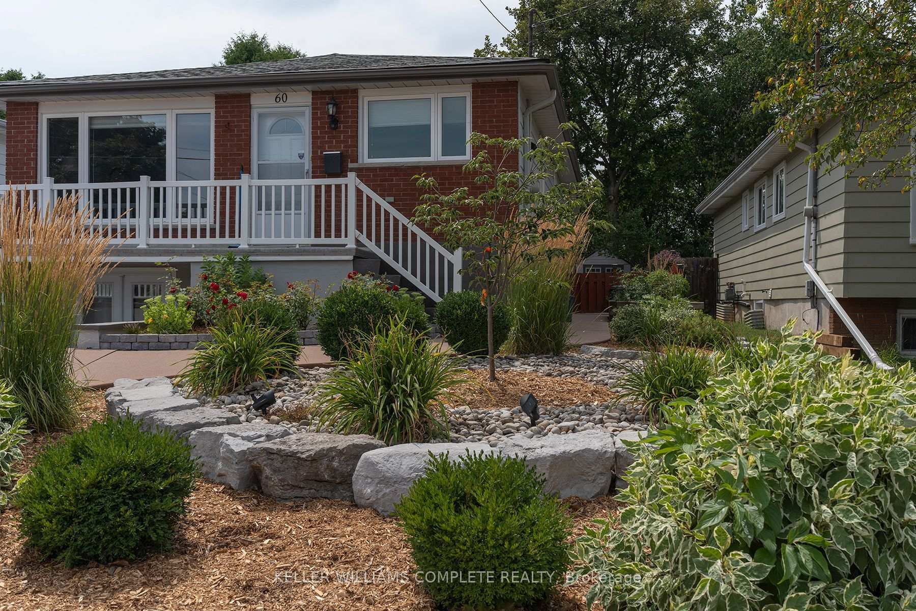 Photo 47 of 60 Aterno Drive, Hamilton, Mountview — HOMEH