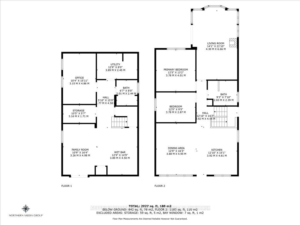 Photo 48 of 60 Aterno Drive, Hamilton, Mountview — HOMEH