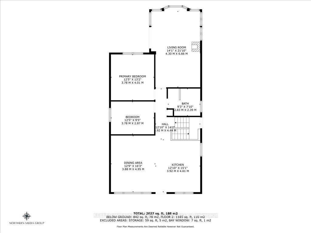Photo 50 of 60 Aterno Drive, Hamilton, Mountview — HOMEH
