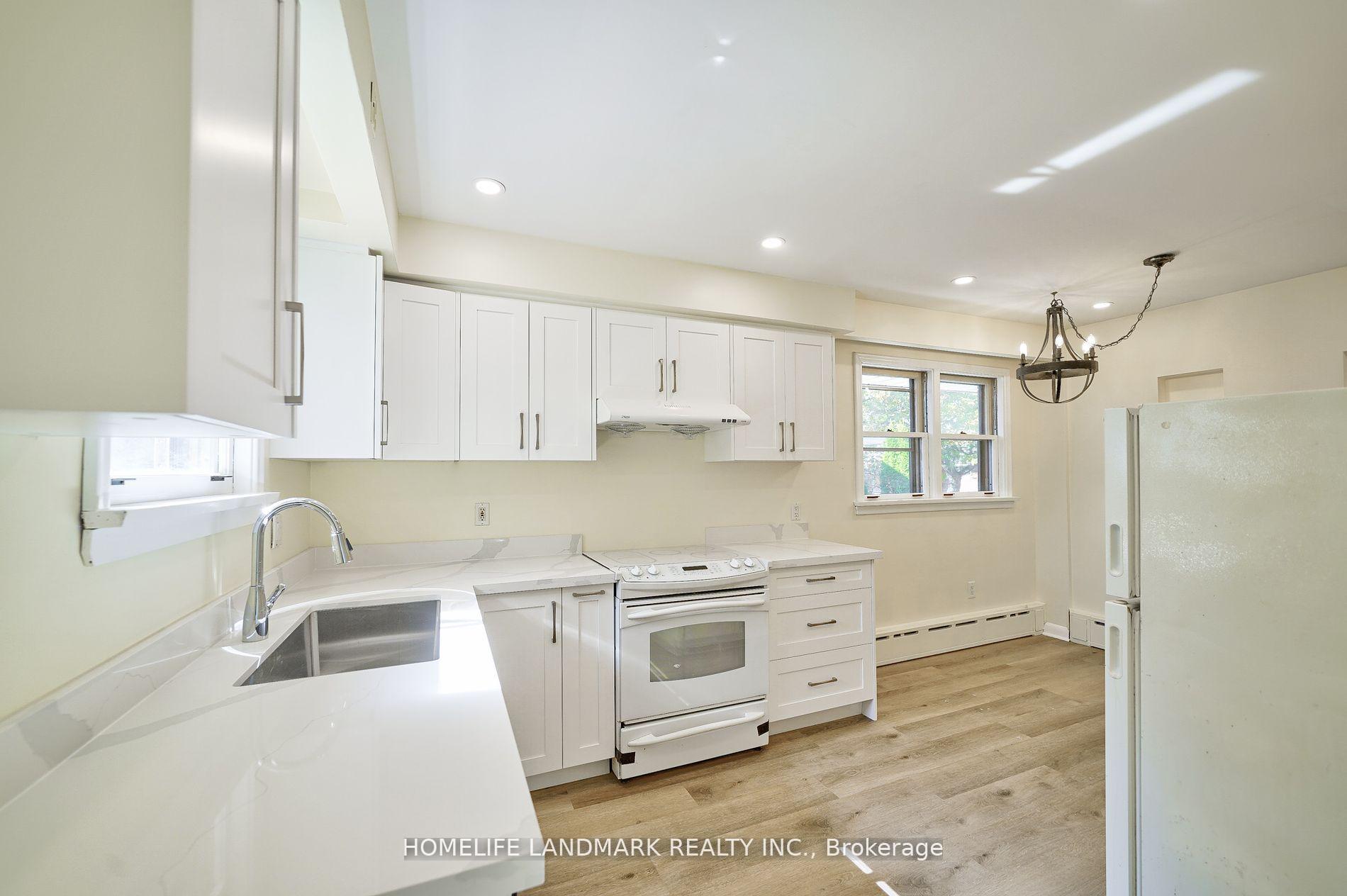Photo 9 of 12 Macbeth Boulevard, St. Catharines, Glendale/Glenridge — HOMEH