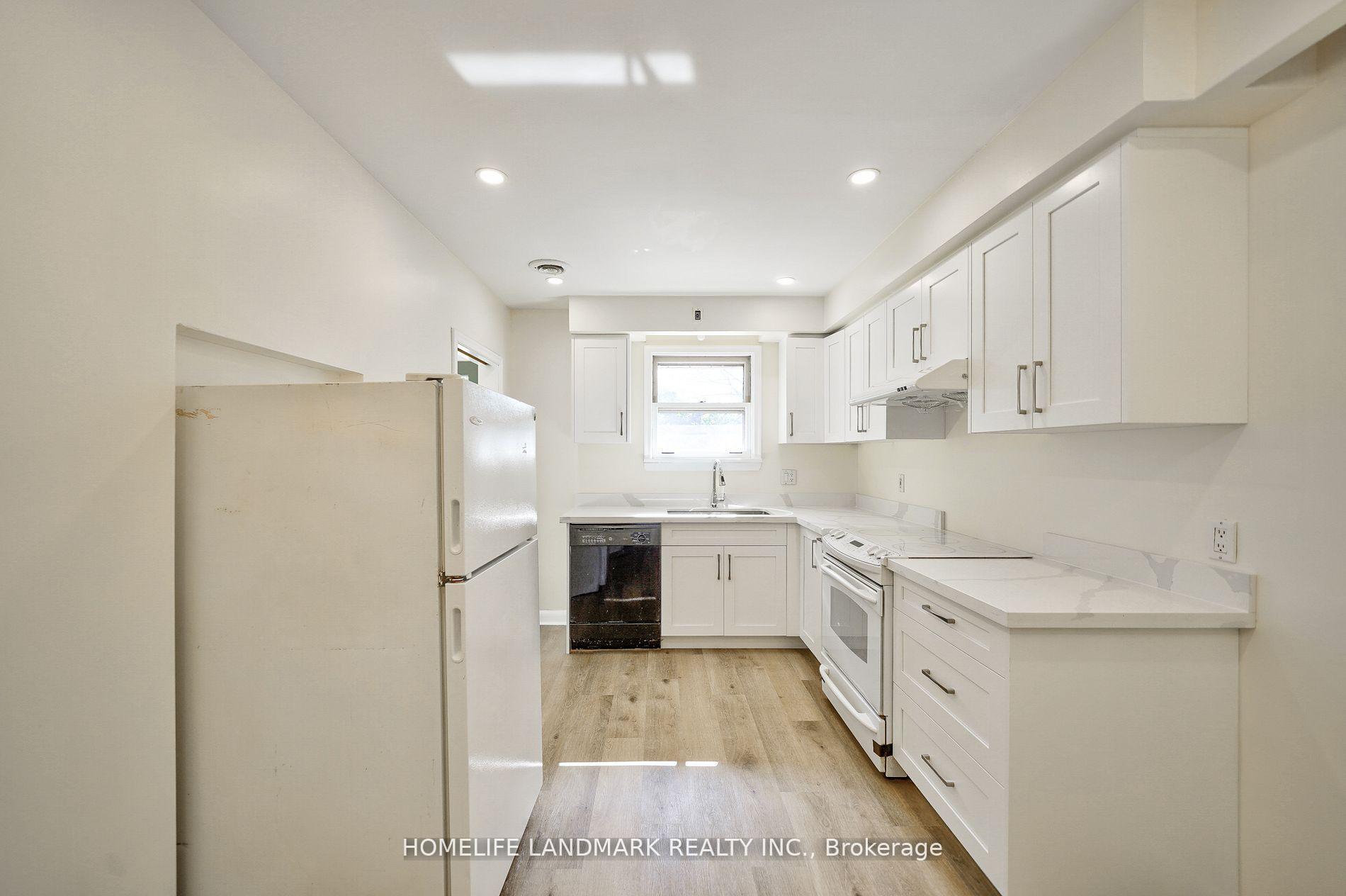 Photo 11 of 12 Macbeth Boulevard, St. Catharines, Glendale/Glenridge — HOMEH