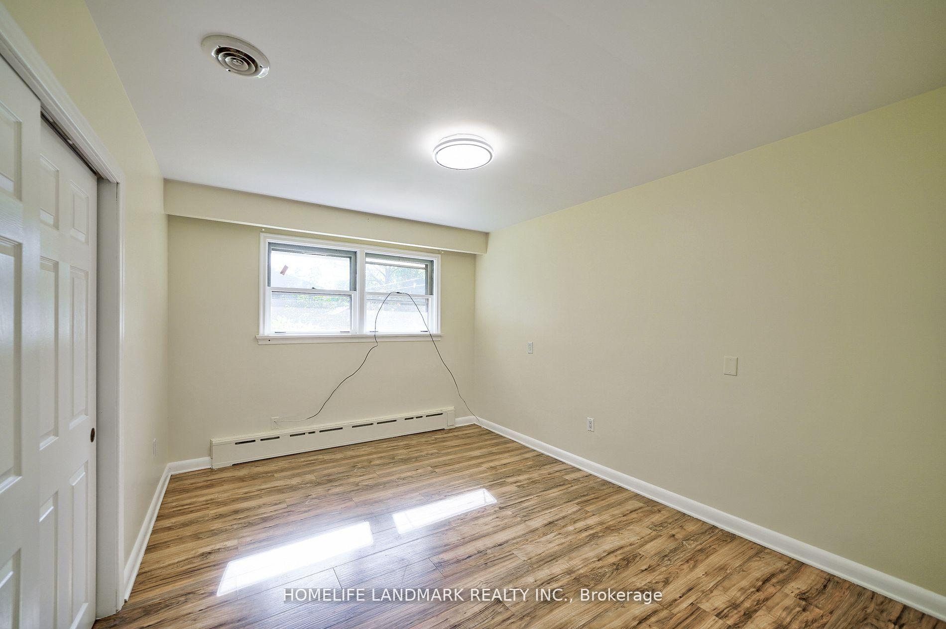 Photo 13 of 12 Macbeth Boulevard, St. Catharines, Glendale/Glenridge — HOMEH