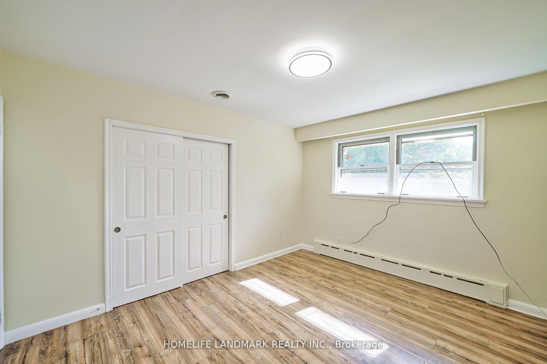 Photo 14 of 12 Macbeth Boulevard, St. Catharines, Glendale/Glenridge — HOMEH