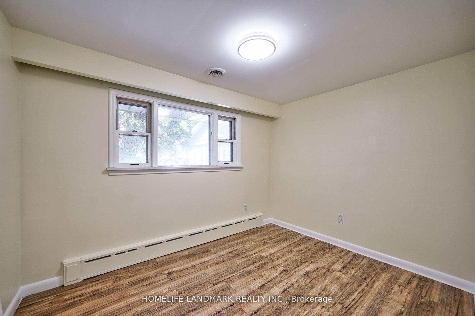 Photo 15 of 12 Macbeth Boulevard, St. Catharines, Glendale/Glenridge — HOMEH