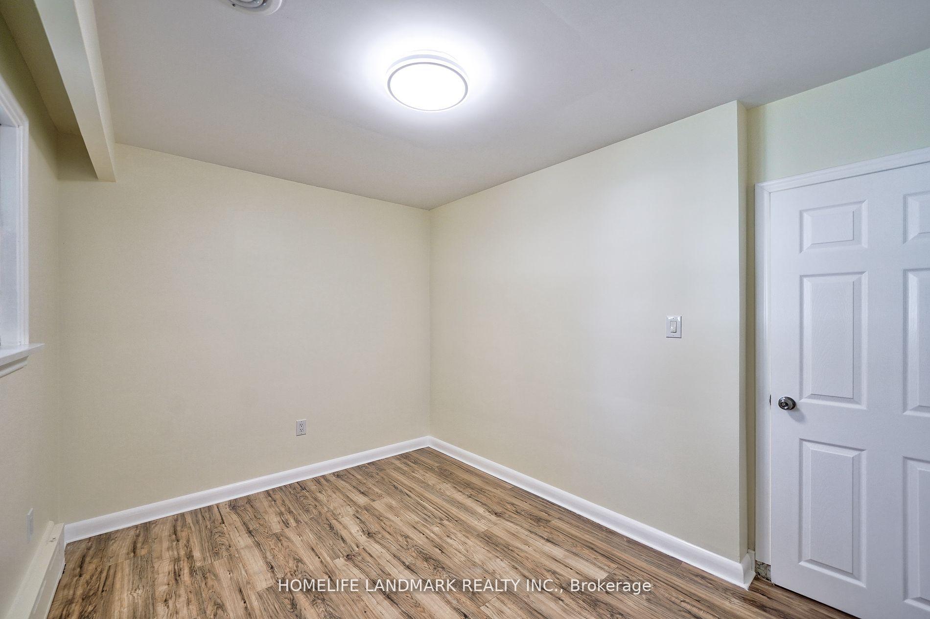 Photo 16 of 12 Macbeth Boulevard, St. Catharines, Glendale/Glenridge — HOMEH
