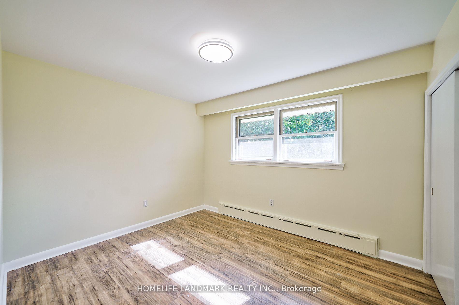 Photo 19 of 12 Macbeth Boulevard, St. Catharines, Glendale/Glenridge — HOMEH