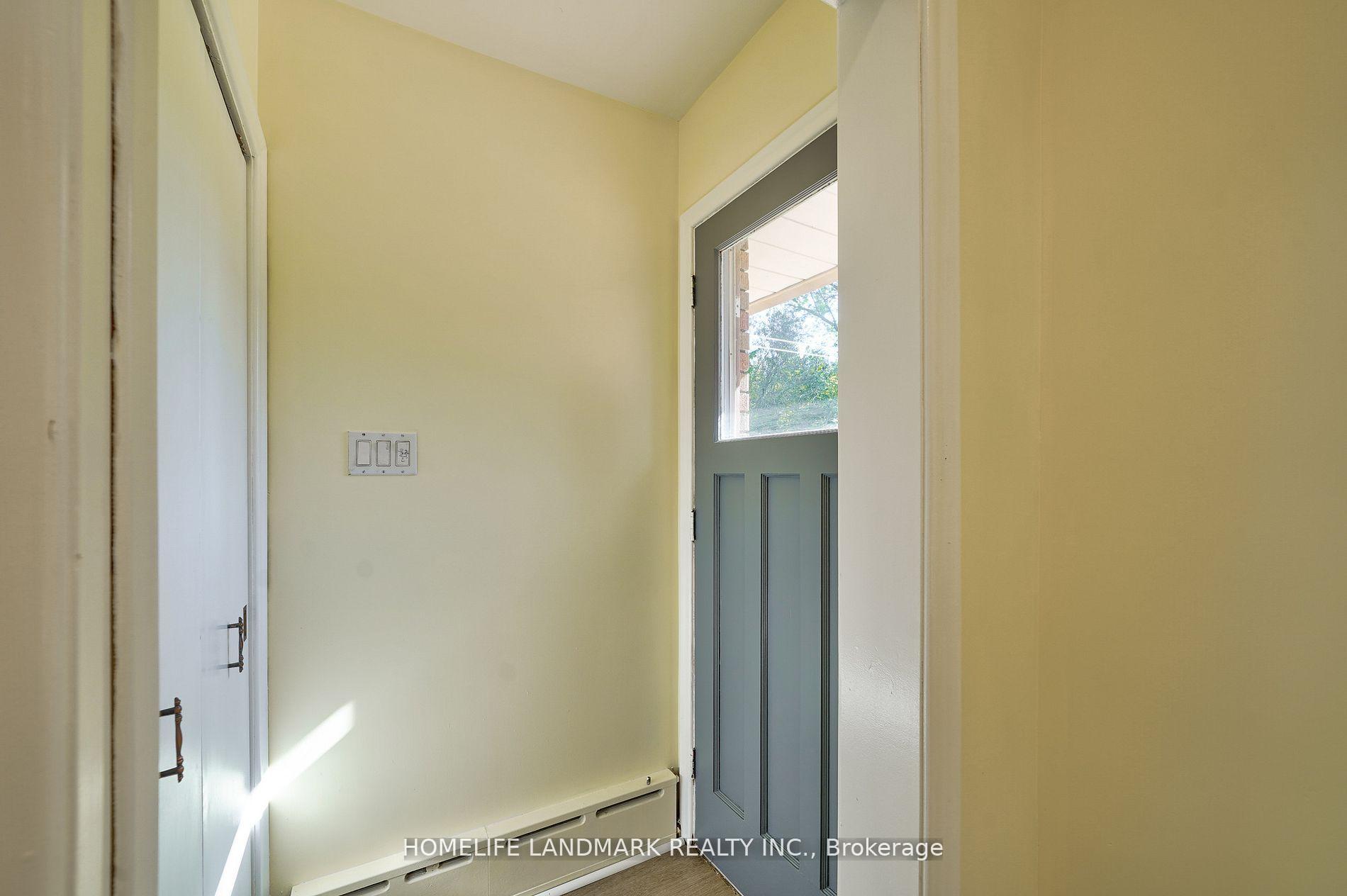 Photo 20 of 12 Macbeth Boulevard, St. Catharines, Glendale/Glenridge — HOMEH