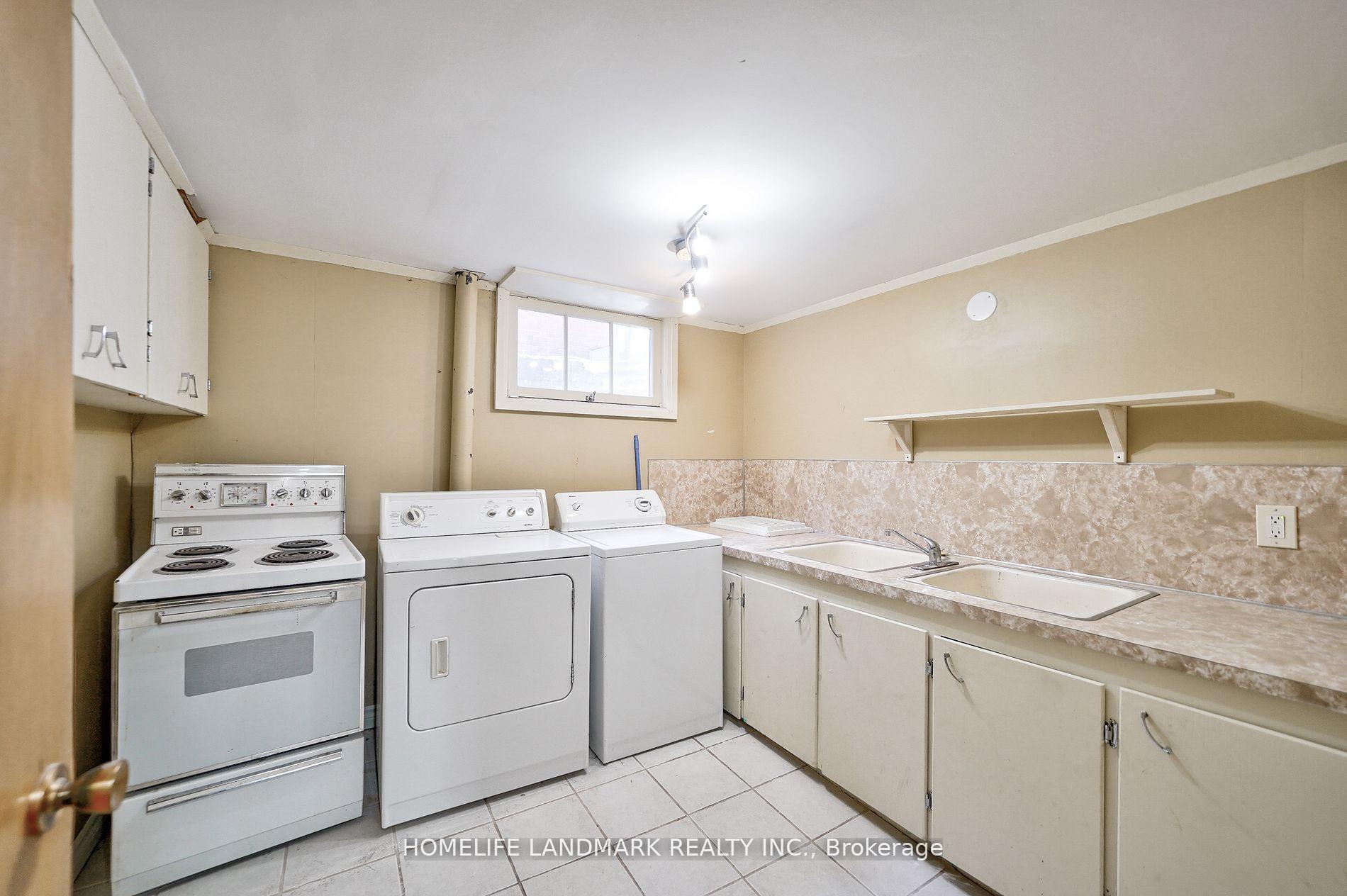 Photo 21 of 12 Macbeth Boulevard, St. Catharines, Glendale/Glenridge — HOMEH