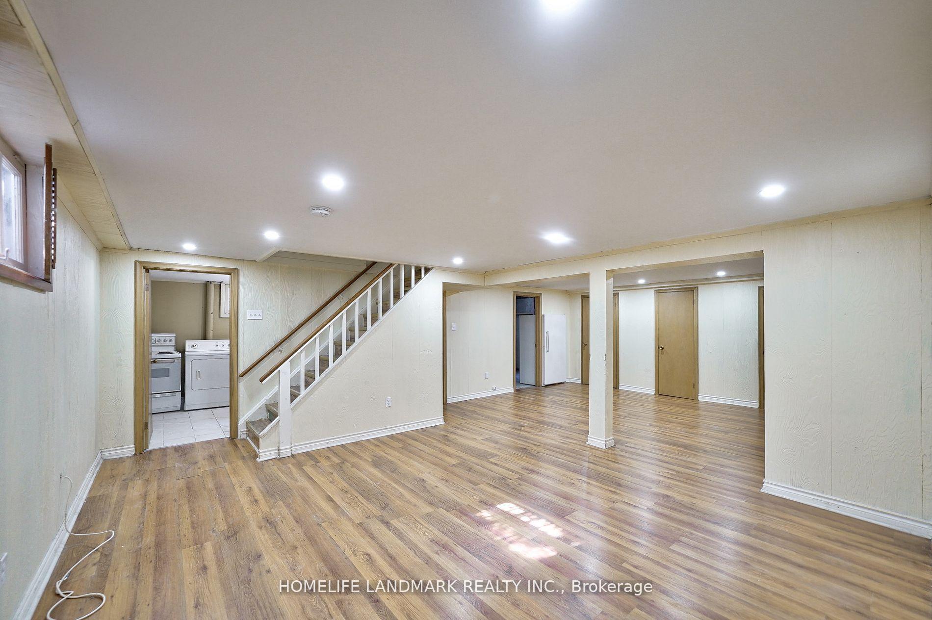 Photo 22 of 12 Macbeth Boulevard, St. Catharines, Glendale/Glenridge — HOMEH