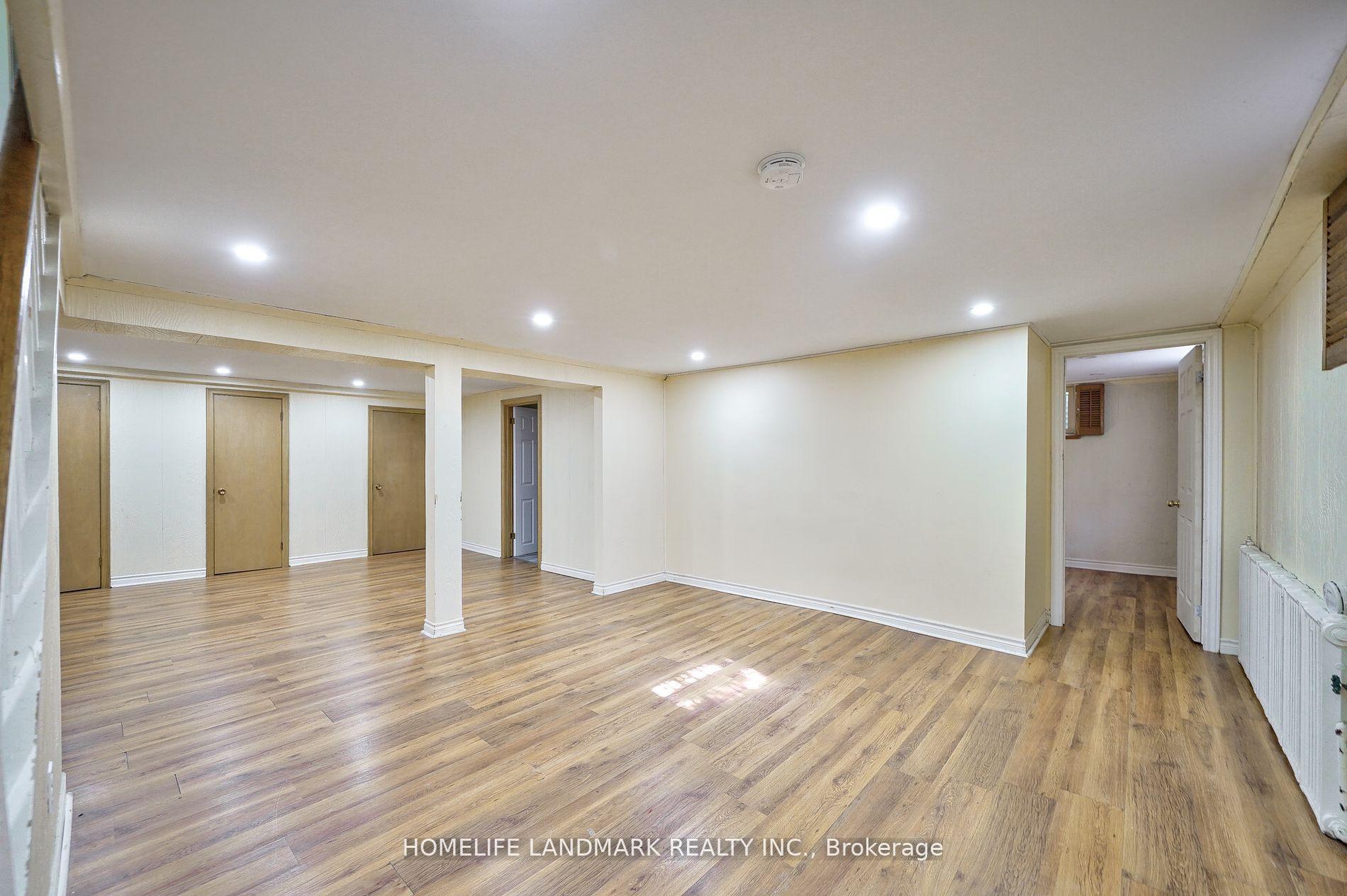 Photo 23 of 12 Macbeth Boulevard, St. Catharines, Glendale/Glenridge — HOMEH