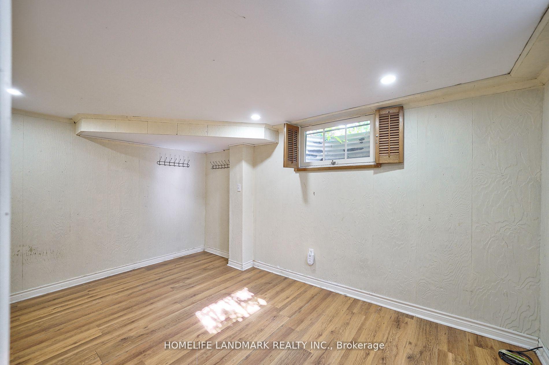 Photo 24 of 12 Macbeth Boulevard, St. Catharines, Glendale/Glenridge — HOMEH
