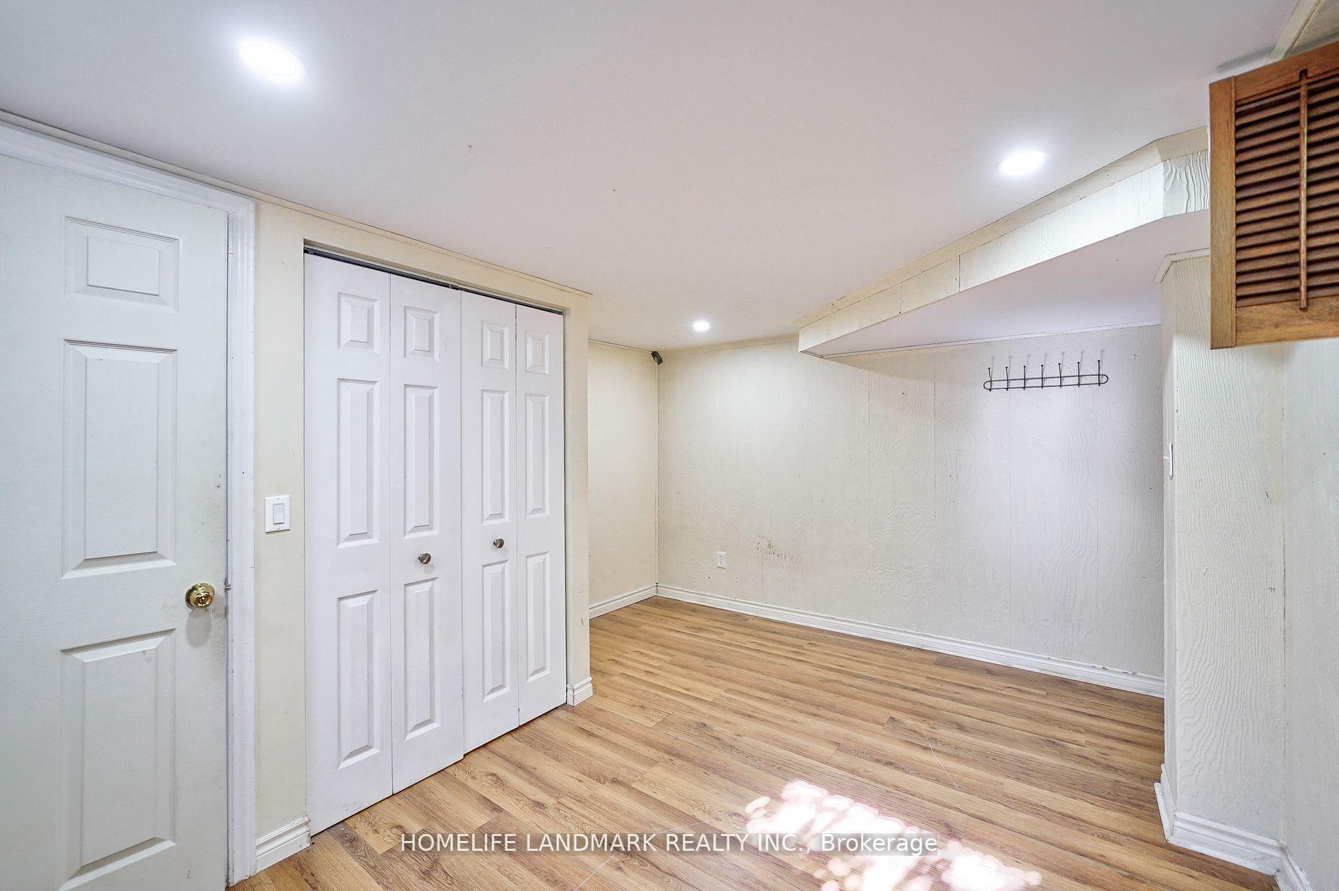Photo 25 of 12 Macbeth Boulevard, St. Catharines, Glendale/Glenridge — HOMEH