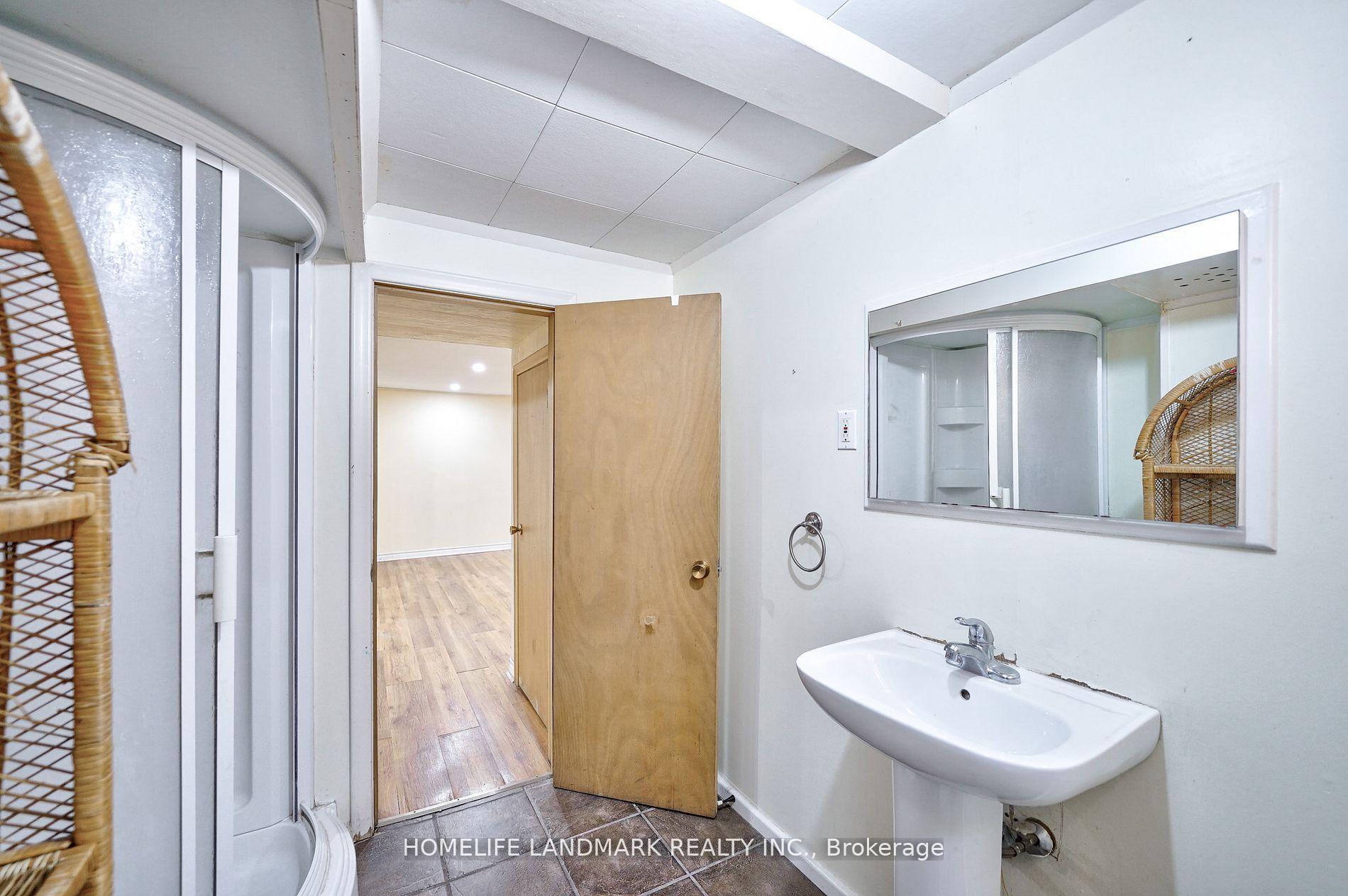 Photo 27 of 12 Macbeth Boulevard, St. Catharines, Glendale/Glenridge — HOMEH