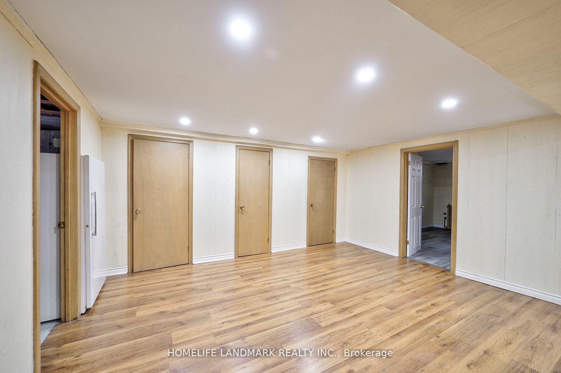 Photo 28 of 12 Macbeth Boulevard, St. Catharines, Glendale/Glenridge — HOMEH