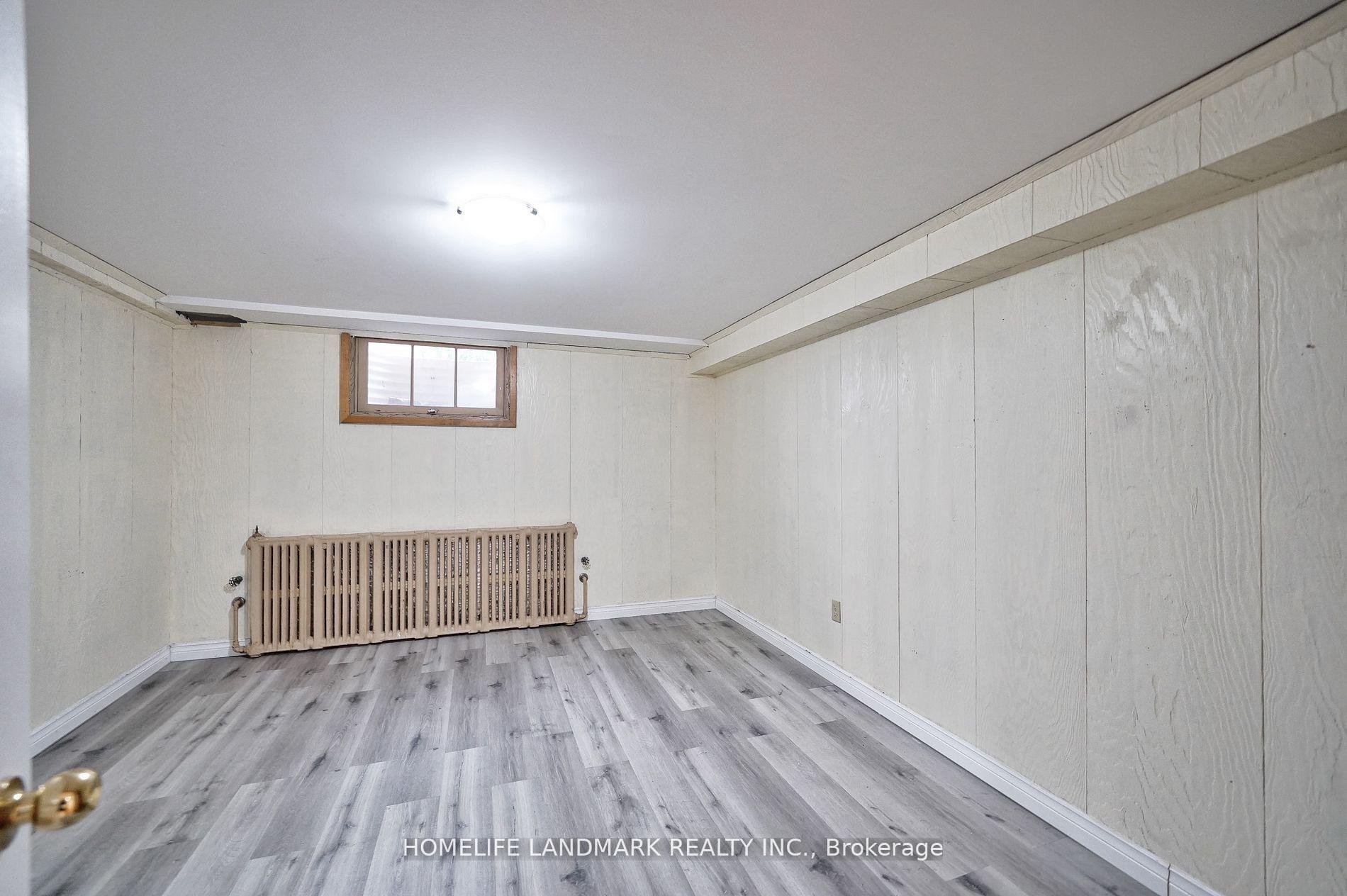 Photo 29 of 12 Macbeth Boulevard, St. Catharines, Glendale/Glenridge — HOMEH