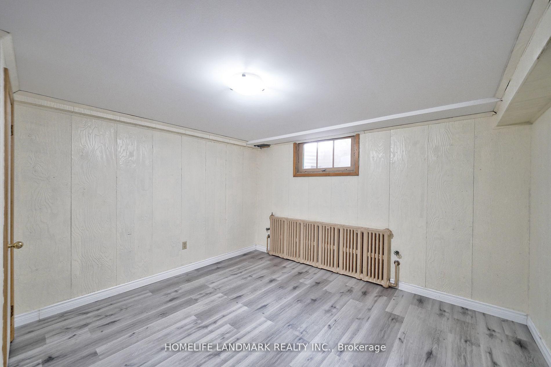 Photo 30 of 12 Macbeth Boulevard, St. Catharines, Glendale/Glenridge — HOMEH