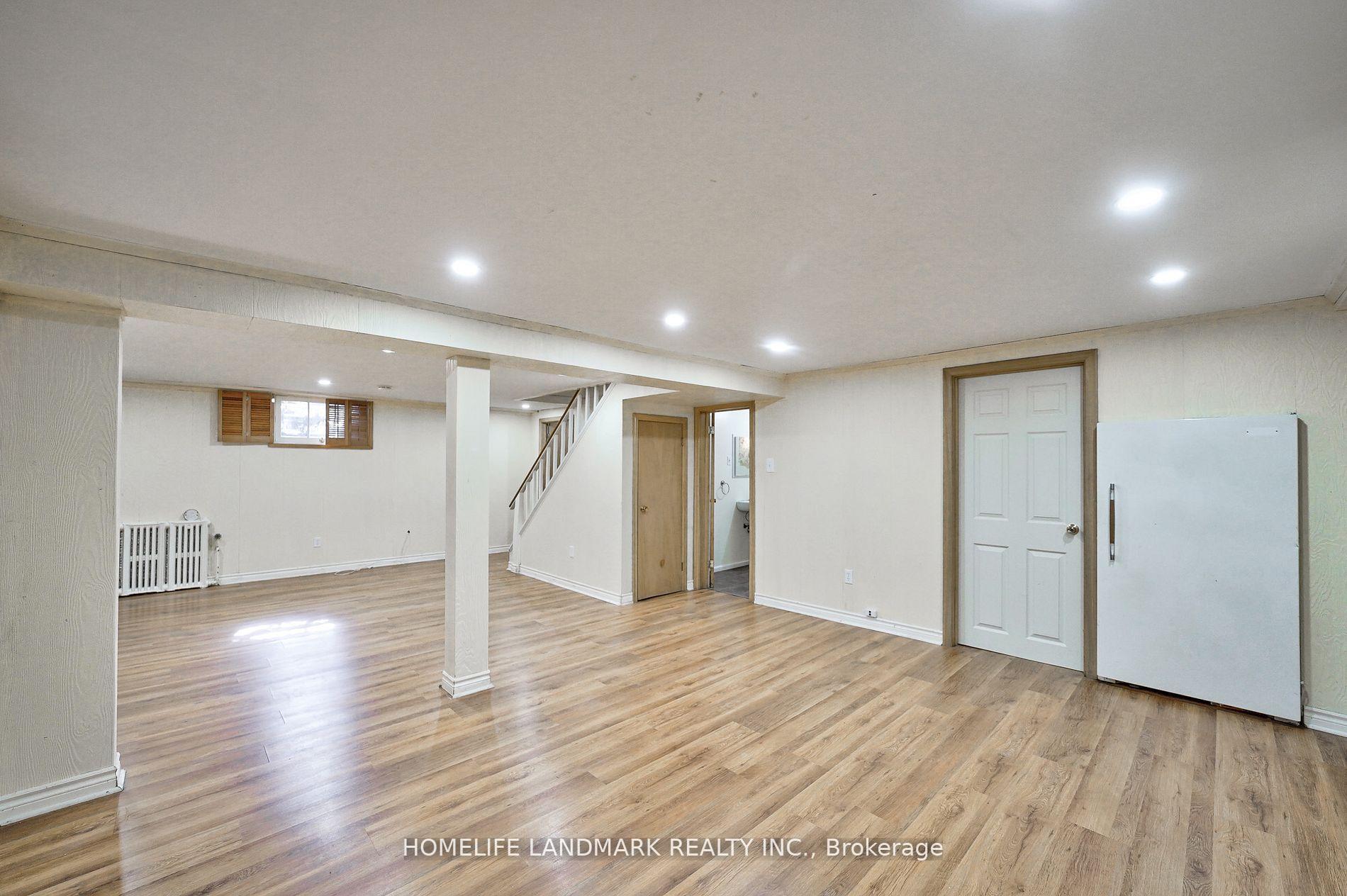 Photo 31 of 12 Macbeth Boulevard, St. Catharines, Glendale/Glenridge — HOMEH