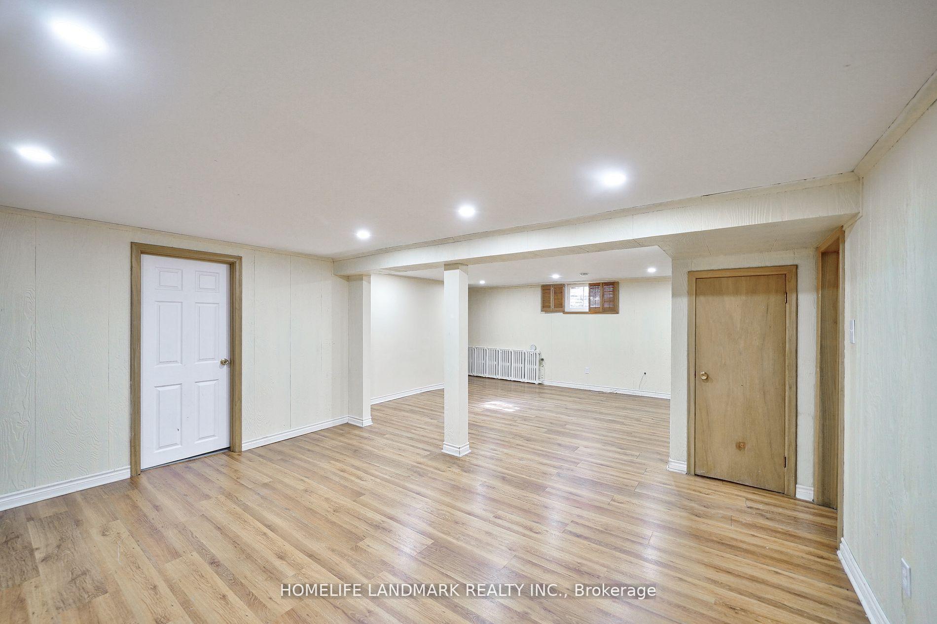 Photo 32 of 12 Macbeth Boulevard, St. Catharines, Glendale/Glenridge — HOMEH