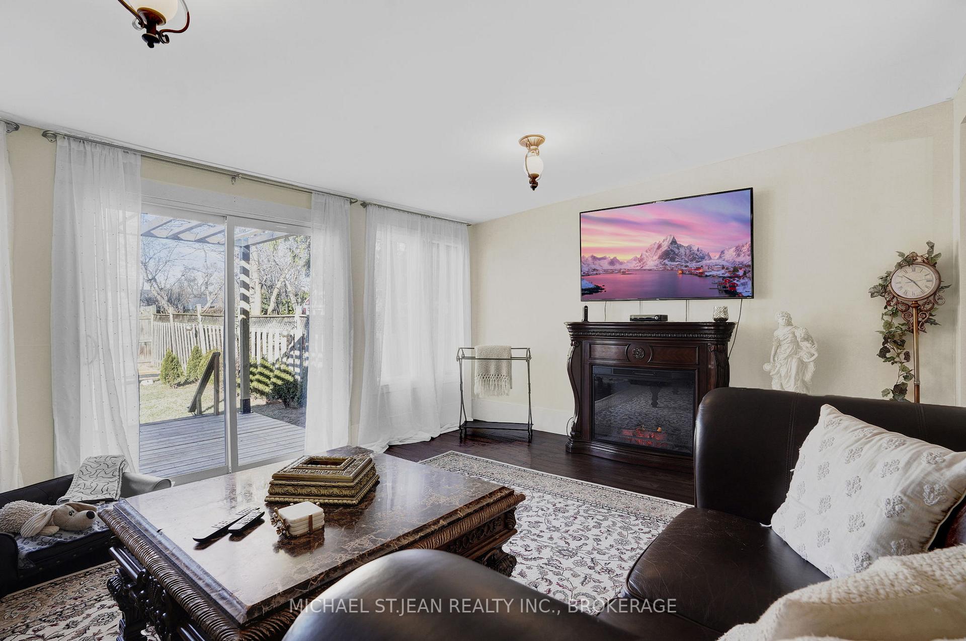 Photo 6 of 485 Catharine Street N, Hamilton, North End — HOMEH