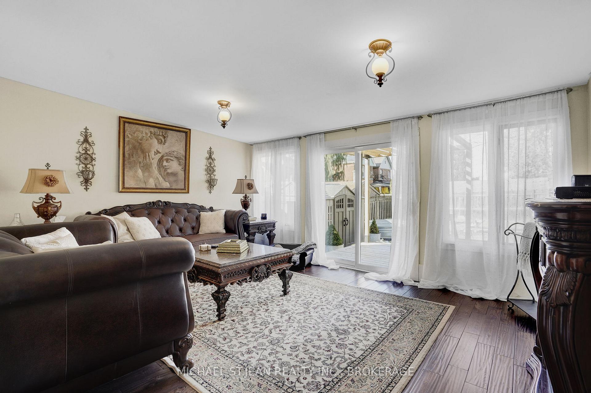 Photo 7 of 485 Catharine Street N, Hamilton, North End — HOMEH