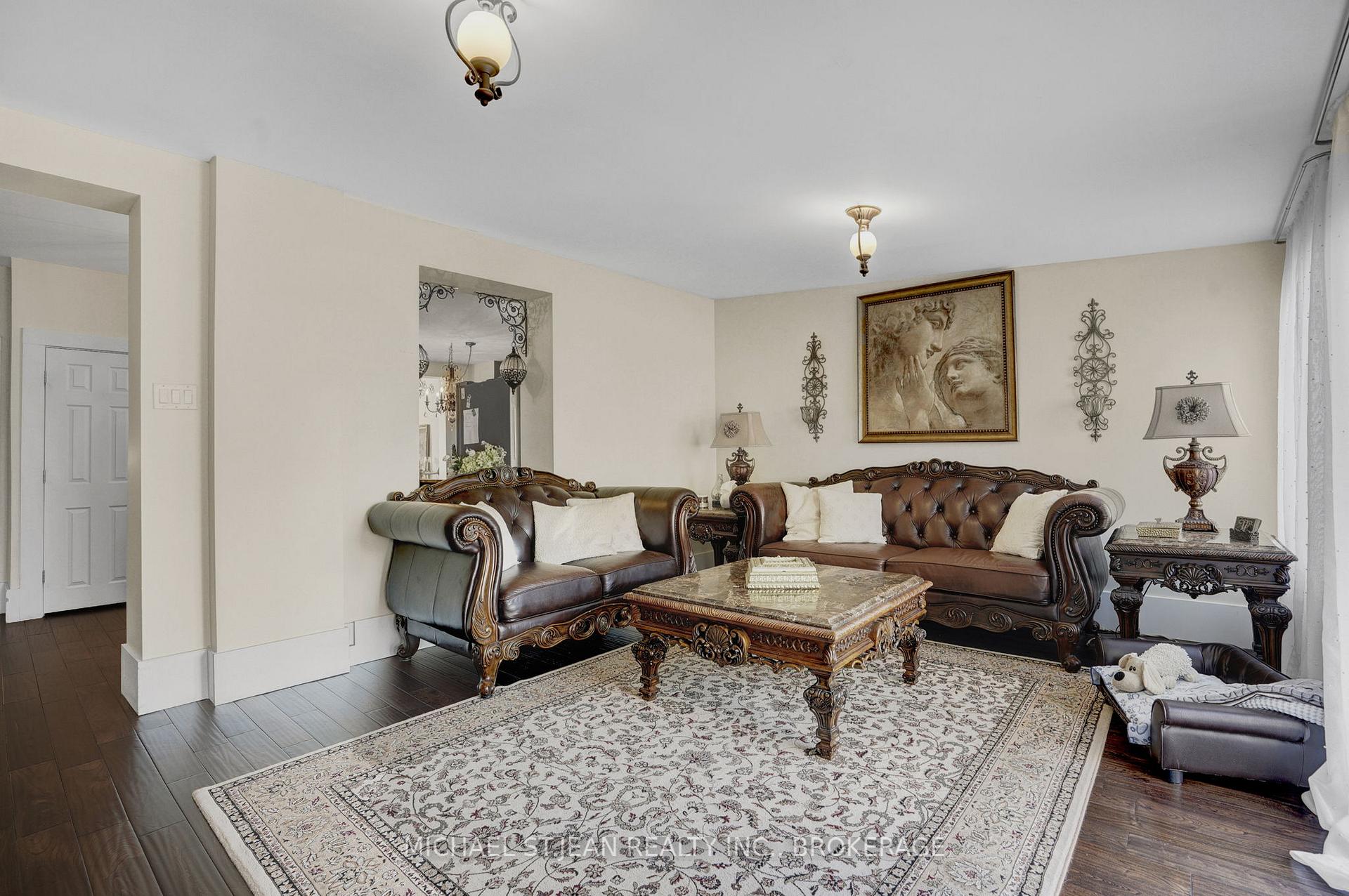 Photo 8 of 485 Catharine Street N, Hamilton, North End — HOMEH