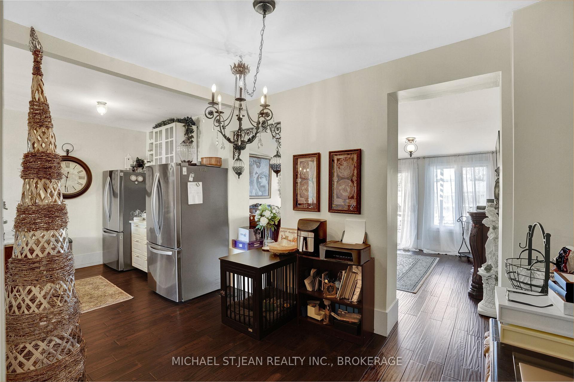 Photo 12 of 485 Catharine Street N, Hamilton, North End — HOMEH