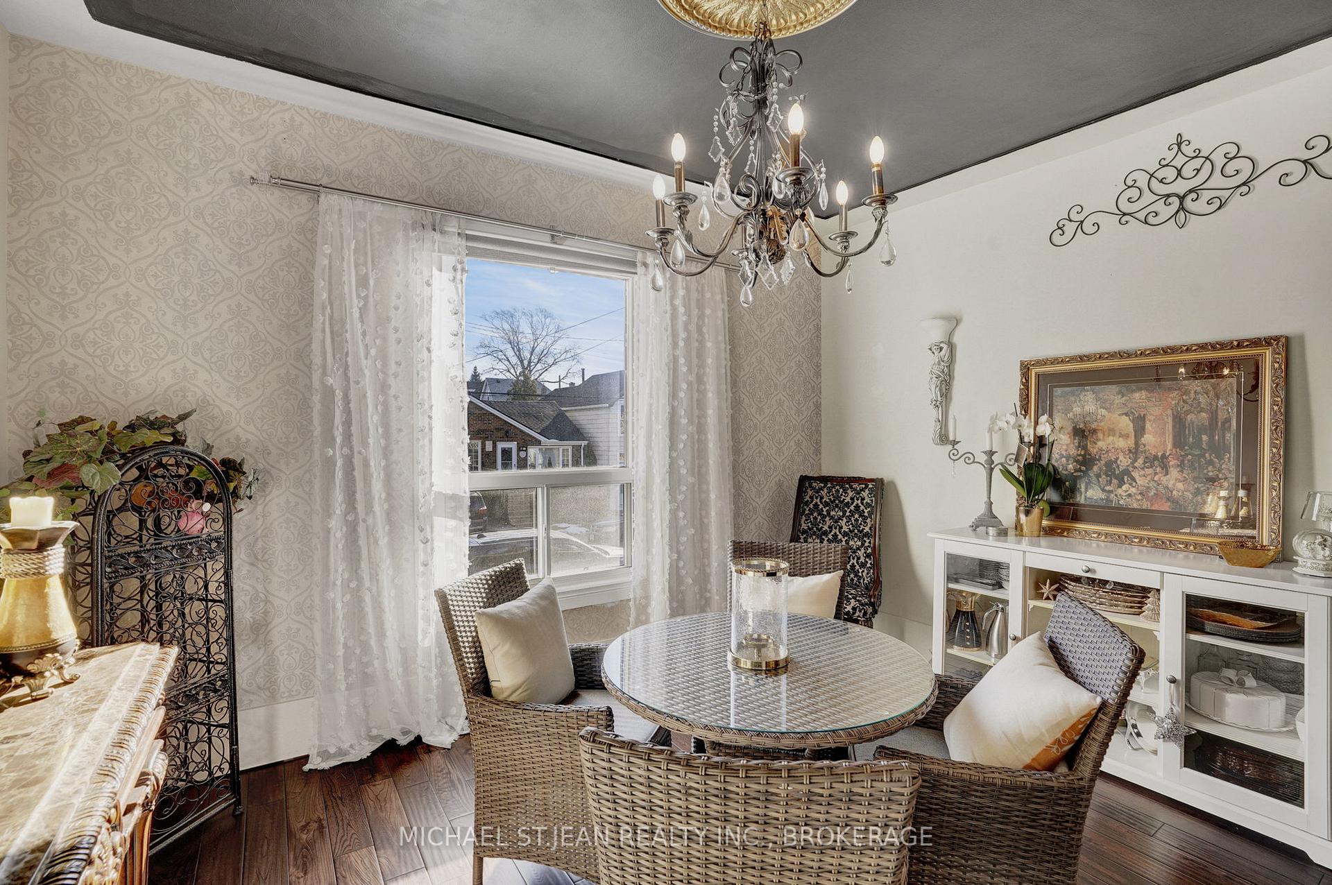 Photo 13 of 485 Catharine Street N, Hamilton, North End — HOMEH